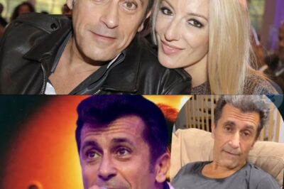 Mort de Bebert des Forbans : Sa dernière vidéo bouleversante publiée