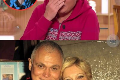 “Elle est morte” : le coach de la Star Academy fait une terrible annonce