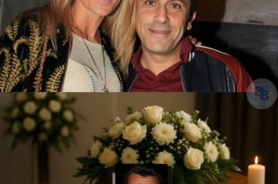 Bébert des Forbans (Les Forbans) est mort à l’âge de 63 ans : il a laissé derrière lui une fortune qui a fait pleurer sa famille.