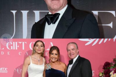 Miss Univers 2025 : le président du concours, Raúl Rocha, inculpé pour trafic de drogue et d’armes