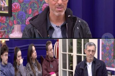 Star Academy 2025 : Qui sont les 4 élèves nominés pour le prime du 29 novembre ?