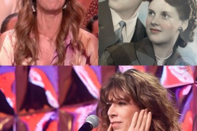 Magali Ripoll (NOPLP) endeuillée, son message poignant après la mort d’une des femmes de sa vie