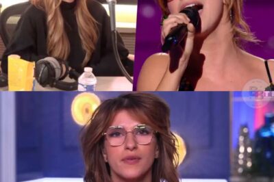 “Je ne l’aurais jamais reconnue”, “méconnaissable” : Margot (Star Academy) a bien changé, ses fans choqués