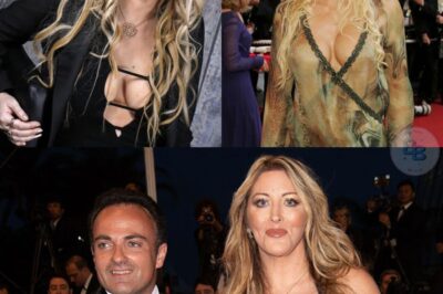 Loana a subi une autre transformation : sa poitrine XXL fait sensation sur les réseaux sociaux.