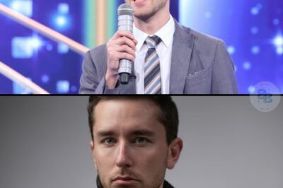 Arsène (N’oubliez pas les paroles) peut être fier : son nouveau surprenant projet fait un carton… et ses fans sont aux anges !