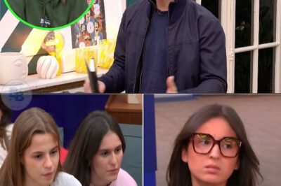 Star Academy 2025 : Qui est le candidat préféré du public ? Le classement qui surprend tout le monde