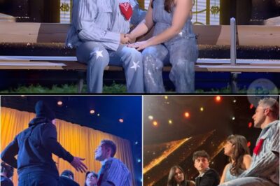 Star Academy 2025 : Scandale en Coulisses! une prestation sabotée ? Les off du prime sèment le doute