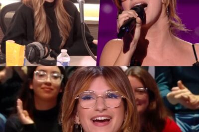 “Je ne l’aurais jamais reconnue”, “méconnaissable” : Margot (Star Academy) a bien changé, ses fans choqués