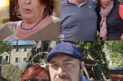 “L’amour est dans le pré” : humiliée à la télé, Sophie, l’ex-prétendante de Roméo, a bien rebondi