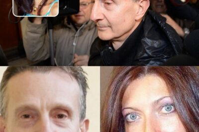 Roberta Ragusa, lettera anonima a ‘Chi l’ha Visto’: “Il marito ha parlato di nascondere il cadavere”. Svelato il contenuto di alcune lettere che hanno fatto scalpore sui social