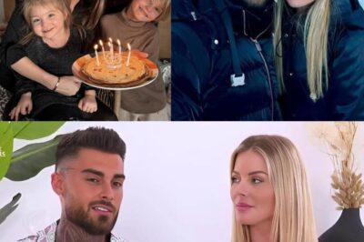 Jessica Thivenin et Thibault Garcia : la rédaction a analysé leur rupture, faut-il choisir un camp ?