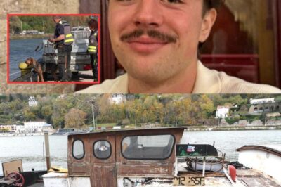 Lyon : le corps de Flynn Ganneval, l’étudiant disparu, repêché dans le Rhône