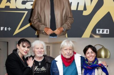 “C’était compliqué” : Nikos Aliagas dévoile le nom de cet artiste arrivé “bourré” sur le prime de la “Star Academy”