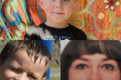 « Ne lui laissez pas mon fils, elle est dangereuse » : la détresse du père de Giovanni, 9 ans, égorgé par sa mère en Italie