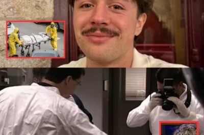 Autopsie de Flynn Ganneval : premiers éléments qui pourraient changer le récit de sa disparition