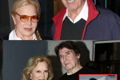 Le mari de Sylvie Vartan au plus mal ? Il s’effondre en pleine cérémonie, la chanteuse silencieuse