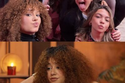 Léna Situations à la “Star Academy” : la réaction des élèves sous le choc devient virale, l’influenceuse les recadre illico