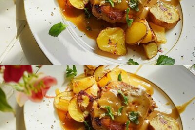 Lardo, fettine di felicità : la ricetta dei medaglioni di faraona, carciofi e lardo di colonnata