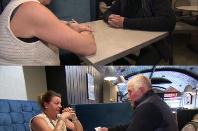 “Je pensais qu’il tenait à moi” : Surprise, Jean-Louis et Isabelle de “L’amour est dans le pré” 2025 annoncent leur rupture