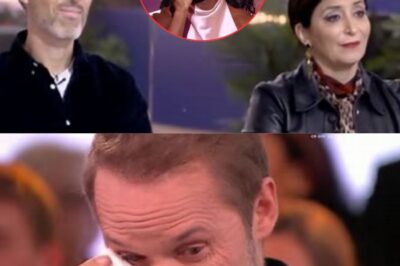 “Tu vas être la première…” : Michael Goldman (Star Academy) annonce à Sarah le gros avantage qu’elle a remporté lors du prime !