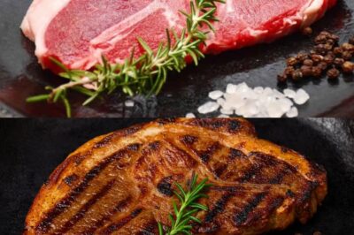 Versatile agnello: la ricetta dell’agnello cacio e uova