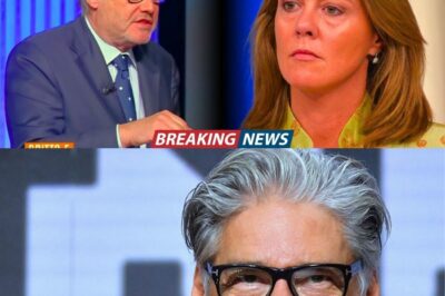 Del Debbio DISTRUGGE Lorenzin in Diretta: “QUI NON RACCONTI FAVOLE!”