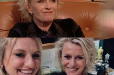 Sophie Davant s’éclate avec sa fille qu’elle “ne voit plus”, Flavie Flament pointée du doigt