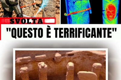 L’intelligenza artificiale ha decifrato i simboli di Göbekli Tepe: una scoperta che cambia tutto!