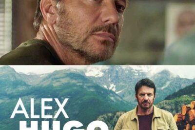 Alex Hugo : c’est fini, ce qui vous attend sur France 3