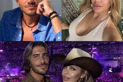 Adixia annonce sa rupture avec Nicolo à cause de l’intervention d’une tierce personne dans leur relation