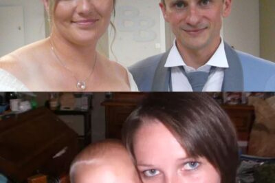 La mort tragique de Cindy Morvan : les cris déchirants de ses parents, ses funérailles qui se déroulèrent dans la froideur et la solitude.