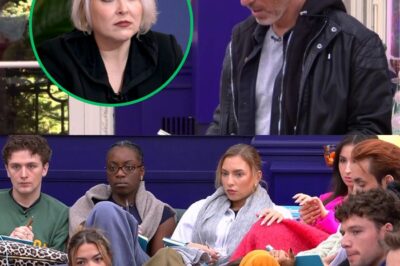 “Star Academy” : un extrait du live fait le tour des réseaux sociaux, les internautes persuadés d’être manipulés