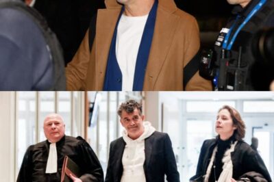 Stéphane Plaza : M6 pense à relancer ses émissions mais cherche un “nouveau visage”