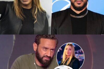 Santa a-t-elle écarté le duo Slimane-Vitaa ? Le chanteur a enfin brisé le silence — non pas par un communiqué ni un long message, mais… par la musique