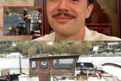 Lyon : Le corps de Flynn Ganneval, l’étudiant disparu, a été retrouvé dans le Rhône. Son image, agrémentée de ses blessures, a suscité une vive émotion sur les réseaux sociaux…