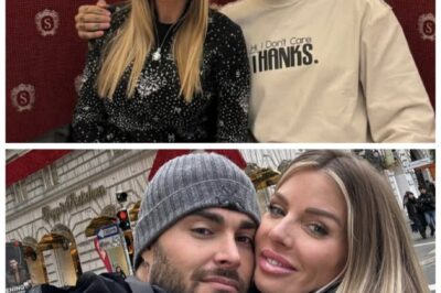 Thibault Garcia : infidèle durant tout son mariage avec Jessica Thivenin ?