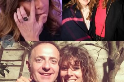 “Un vide immense” : Magali Ripoll et son compagnon Antoine ont surmonté une épreuve qu’ils n’oublieront jamais.