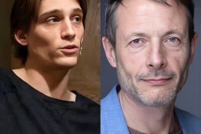 “Ce n’est pas normal”, un rescapé du Bataclan demande à être “supprimé” de la série “Des vivants” de France 2