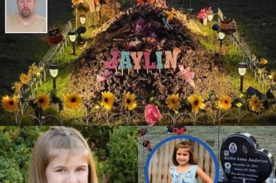 Un enfant sur un trampoline à 43°C : l’horreur que personne n’avait vue venir.