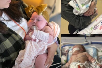 Le long chemin du retour — La bataille de Little Dar’Leighy Valentine.