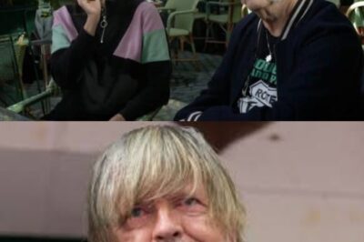 Renaud en a fini de se “détruire” avec l’alcool