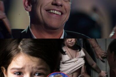 Garou accusé de « banaliser la pédophilie » : cette chanson qui a fait scandale