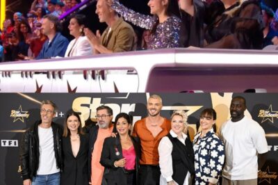 “Star Academy” : ce professeur menacé de mort suite à certaines nominations