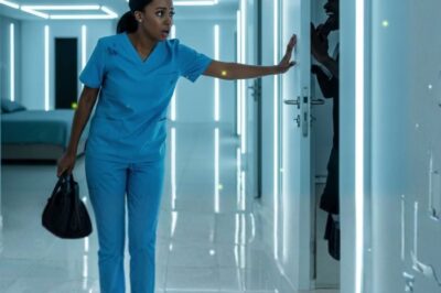 Après avoir cumulé quatre emplois pour rembourser les dettes de son mari, elle l’a entendu se vanter de son esclave personnel.