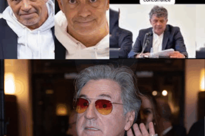 Stéphane Plaza : son réseau immobilier a fondu, 400 franchisés sont partis à la concurrence