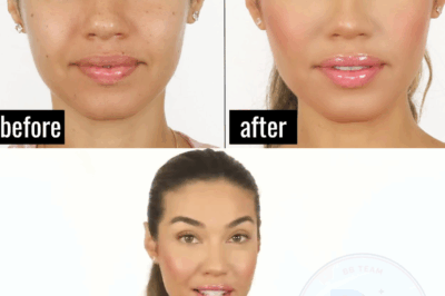 Comment Appliquer du Maquillage pour Débutants (ÉTAPE PAR ÉTAPE)