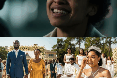 Toutes les femmes devraient regarder cette vidéo et cette histoire touchante !