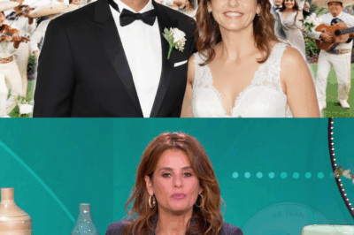 Après son divorce, Faustine Bollaert a finalement révélé son nouvel amour.