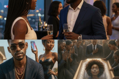 Toute femme qui couchait avec lui mourait au bout de 3 jours…