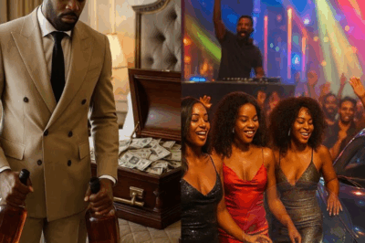 Pour 50 millions il a vendu son sommeil, Il est riche mais s’il dort, il meurt.